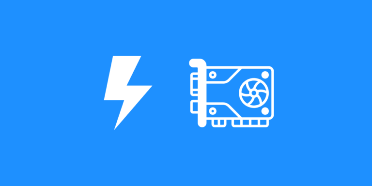 AI Energy Consumption Thumbnail