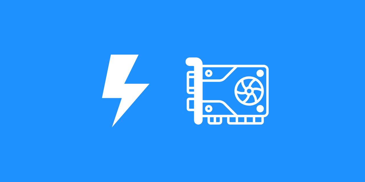 How Much Energy Do Large Language Models Use Per Day? 3 Useful AI Energy Consumption Insights